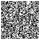 QR code with Inter Active Sound & Wireless contacts