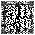 QR code with Catered To All Tastes contacts