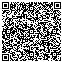 QR code with Interactive Wireless contacts