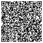 QR code with International Communication contacts