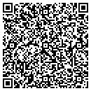 QR code with Cig Granite contacts