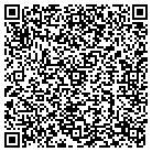 QR code with Branch Construction LLC contacts