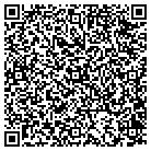 QR code with Stein Mart Shoe Department 4657 contacts
