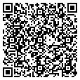 QR code with R F & C Lp contacts