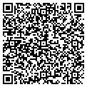 QR code with Intouch Cellular contacts