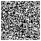 QR code with Intouch Communications contacts