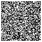 QR code with Control Building Service contacts