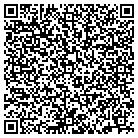 QR code with Ridgeview Apartments contacts