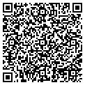 QR code with Intouch Mobile contacts