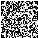 QR code with Don't Stop The Music contacts