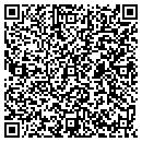 QR code with Intouch Wireless contacts