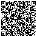 QR code with Intouch Wireless contacts