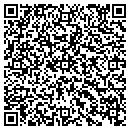 QR code with Alaimo's Heliport (Oi93) contacts