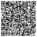 QR code with Intouch Wireless contacts