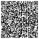 QR code with Auto Lube Plus contacts