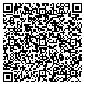 QR code with Intouch Wireless contacts