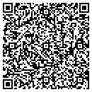 QR code with River Plaza contacts