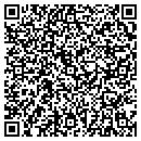 QR code with In Univance Telecommunications contacts