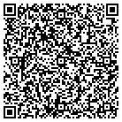 QR code with Techservice Products Inc contacts