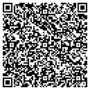 QR code with In Univance Telecommunications contacts
