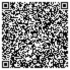 QR code with River Pointe Apartments contacts