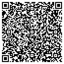 QR code with Catering By Lateef contacts
