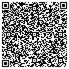 QR code with In Univance Telecommunications contacts