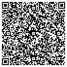 QR code with Invisible Gadget Guard contacts