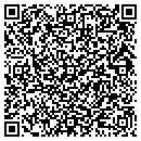 QR code with Catering By Sandy contacts
