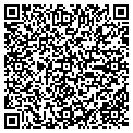 QR code with Ferndales contacts