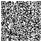 QR code with Invisibleshield At Wcc contacts