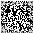 QR code with Aviation Adjusting Assoc contacts