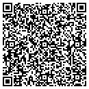 QR code with Catering CO contacts