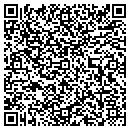 QR code with Hunt Brothers contacts