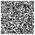 QR code with Aviation Mobility LLC contacts