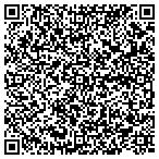 QR code with Catering Company in Virginia contacts