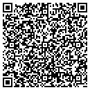 QR code with Iphonefix1 contacts