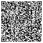 QR code with Flares Bridal & Formal contacts