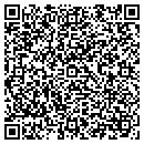QR code with Catering Connoisseur contacts