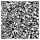 QR code with Isaac Group Inc contacts