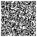 QR code with Catering Creekside contacts
