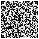 QR code with A C Aviation LLC contacts