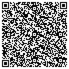 QR code with Rock Pointe Apartments contacts
