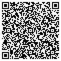 QR code with Access Aviation LLC contacts