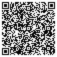 QR code with Bayex contacts