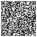 QR code with Iworld contacts