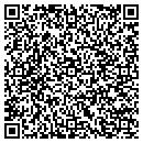 QR code with Jacob Thomas contacts