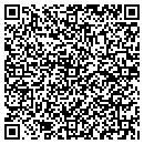 QR code with Alvis Aviation L L C contacts