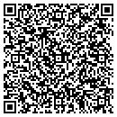 QR code with James Mcfadden contacts