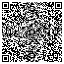 QR code with Rosslare Apartments contacts